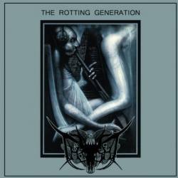 The Rotting Generation